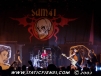 Sum41 2005 sum_41 (680).jpg